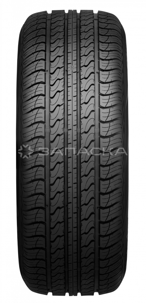 215/65R16    Matador MP82 Conguerra 2  98H FR
