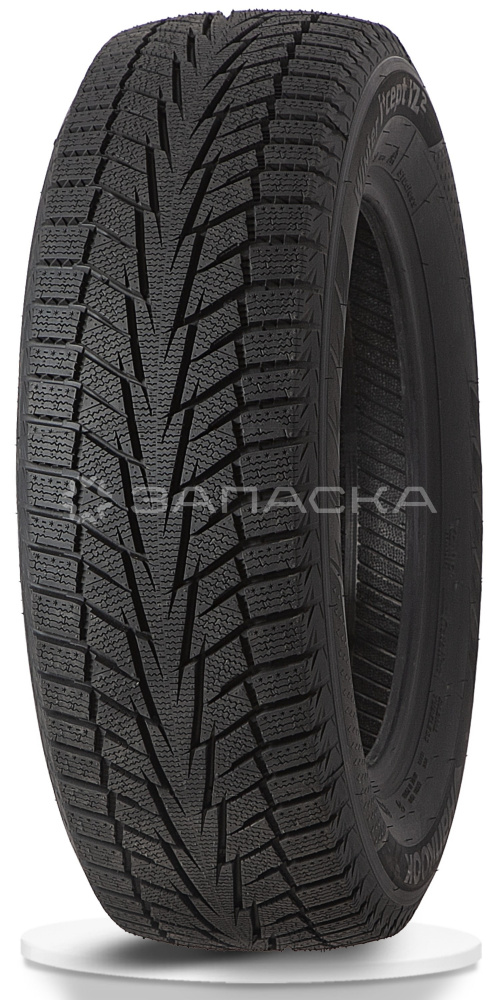 235/40R18    Hankook Winter i*cept IZ2 W616  95T XL