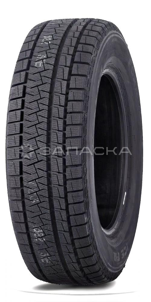 185/65R15    FORMULA ICE FRICTION  92T XL