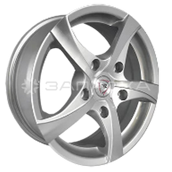 15   NZ  SH646  6.5*15 5*139,7 ET40  98.6 SF