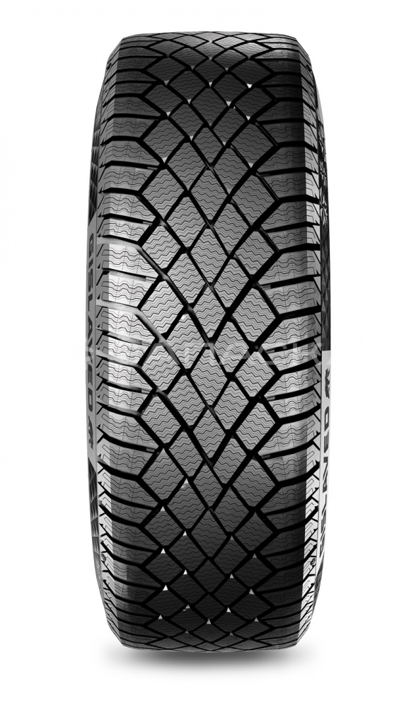205/55R16    Gislaved (Continental) ArcticControl  94T XL