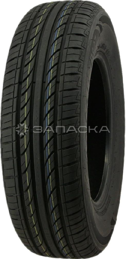 195/60R15    Aoteli P907  92H