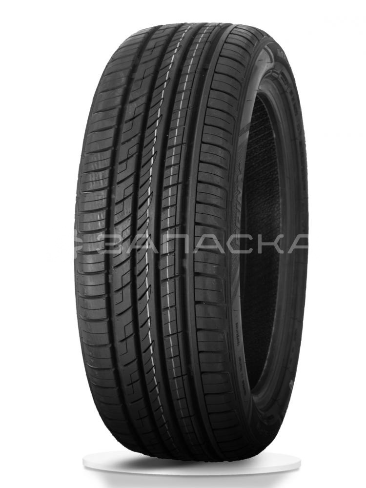 265/35R22    Prinx HP1  102W  XL