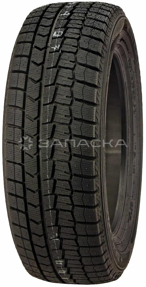 225/55R17    Dunlop Winter Maxx WM01 101T XL 