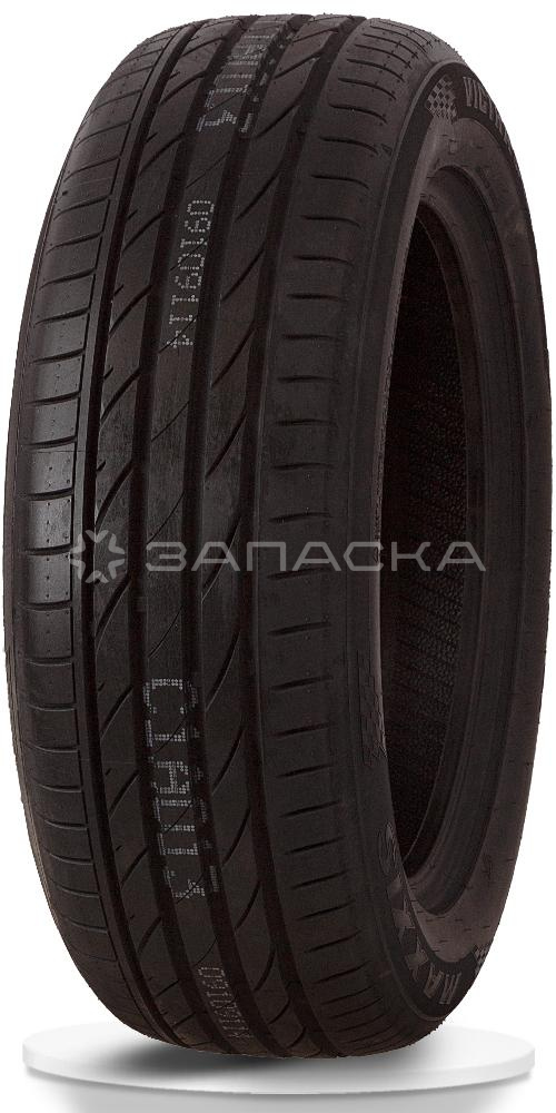 235/50R19    MAXXIS Victra Sport VS5  99W