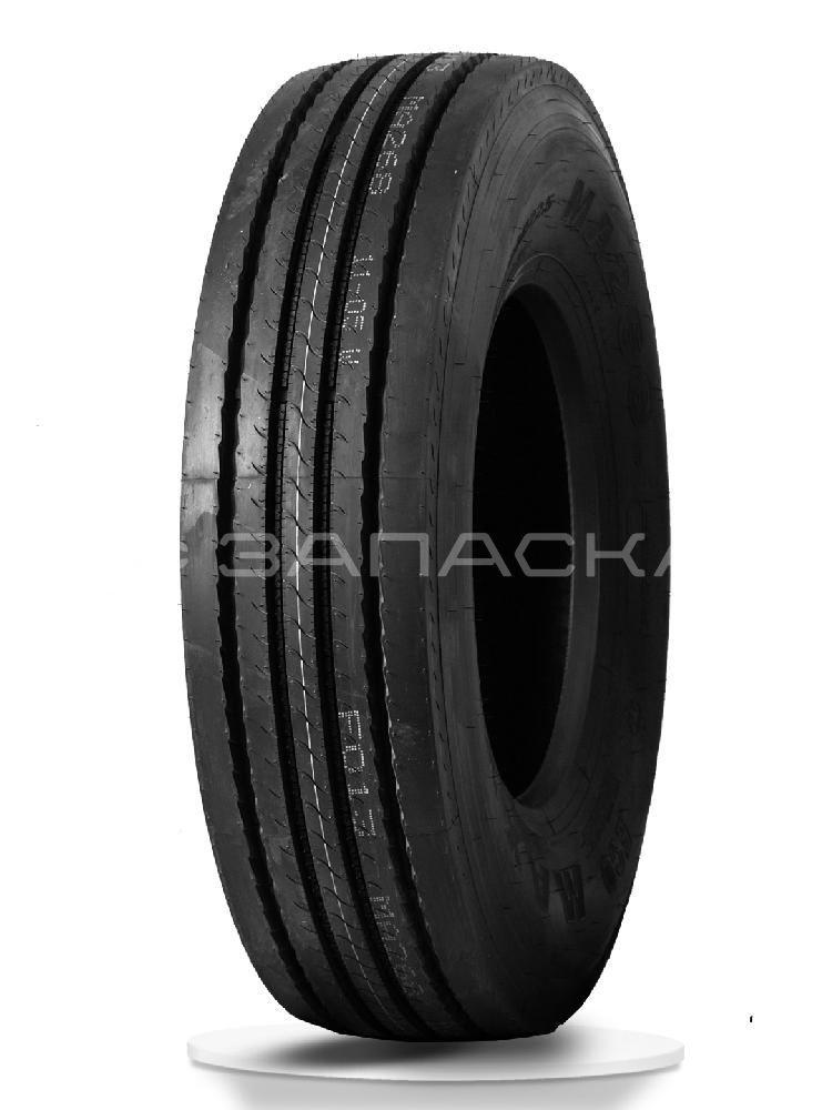 315/80R22.5    MAXXIS MA268 18PR  156/150L TL