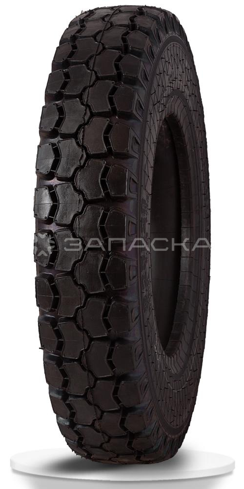 8.25R20    У-2  14PR 133/131K TT  ОШЗ
