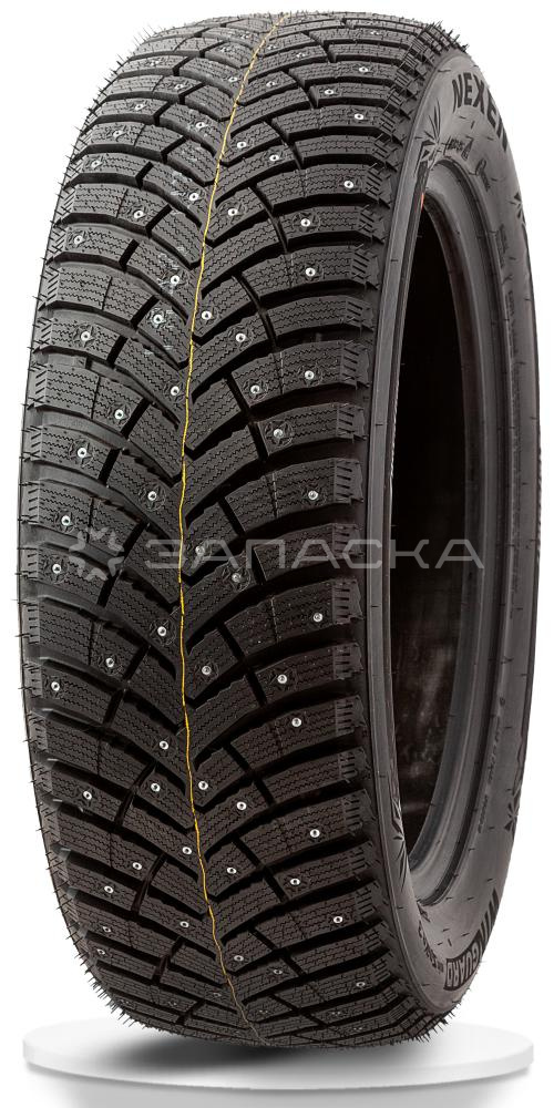 205/65R16    Nexen Winguard Winspike 3 95T шип