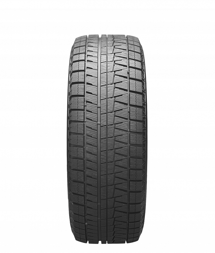 205/65R16    Bridgestone Blizzak REVO GZ  95S