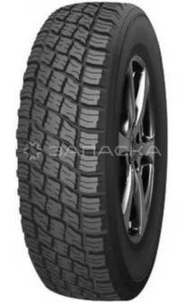 225/75R16    Forward Professional 219  104R TT АШК