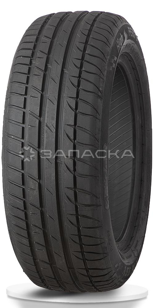 215/55R16    Tigar High Performance  93V