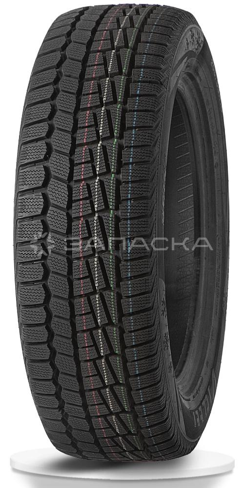 175/70R13    Viatti Brina V-521  82T