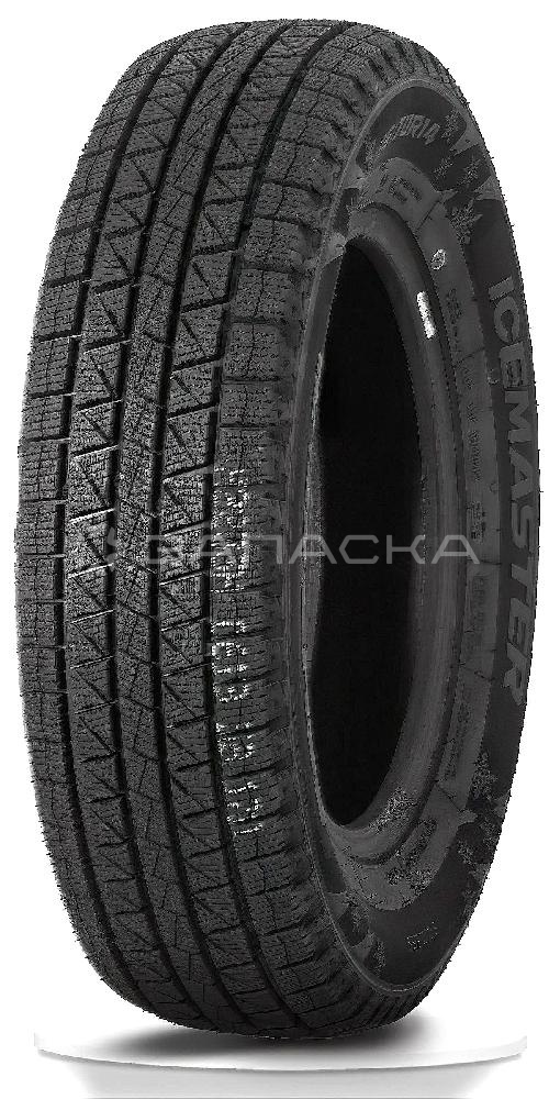 185/70R14    Compasal IceMaster  88S