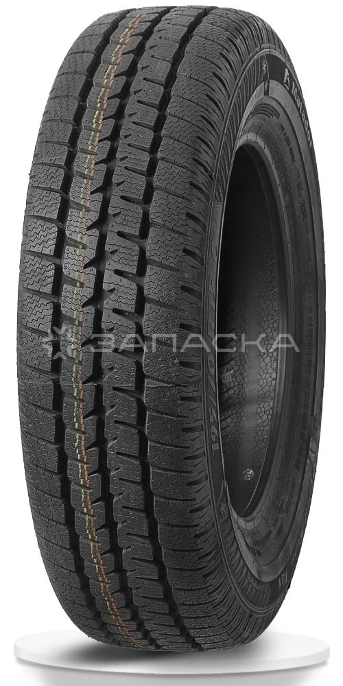 185R14C    Matador МРS530 Sibir Snow Van 8PR  102/100Q 