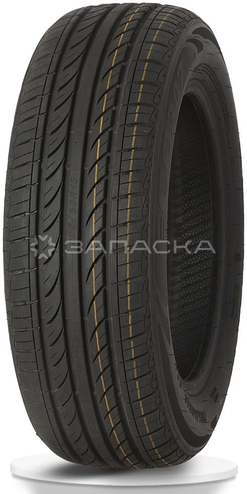 195/65R15    Mazzini ECO307  95H