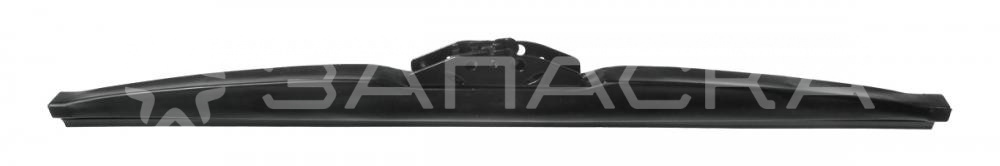 Щетка стеклоочистителя AVS Winter Line WB-20 (50см) A78210S