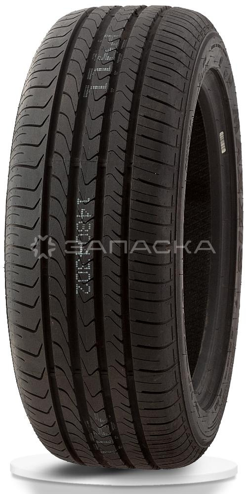 245/50R18    MAXXIS Victra Run-Flat M36+  100W