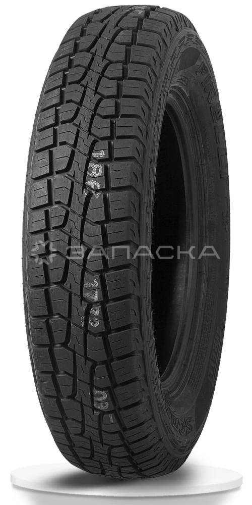 185/75R16    Pirelli Scorpion ATR  93T 