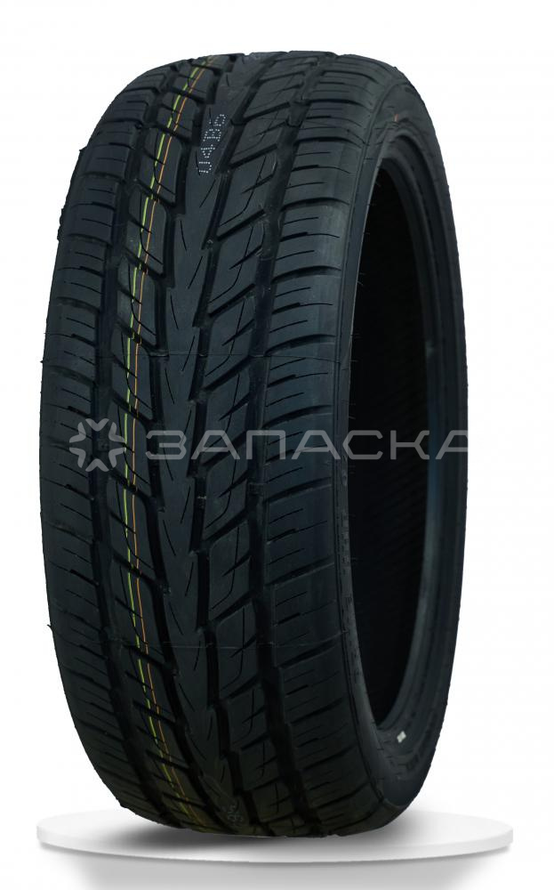 285/40R22    Sonix Prime UHP 07  110V XL