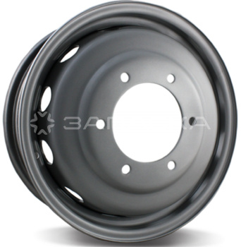 16   TREBL  5.5*16  6*180 ЕТ109.5 138.8 S