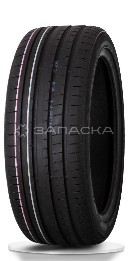 305/40R20    Yokohama Advan Sport V107  112Y