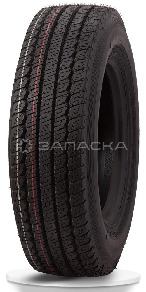245/70R19.5    КАМА NU301  136/134M TL НкШЗ