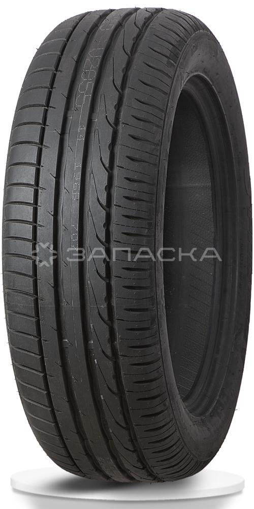 265/50R20    MAXXIS S-PRO  112V XL