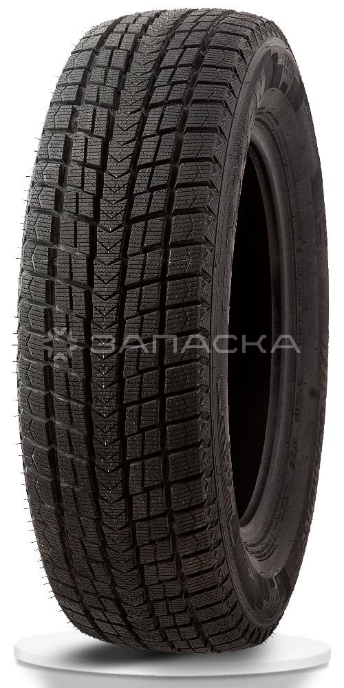 255/50R19    Nexen WINGUARD ice SUV  107T XL