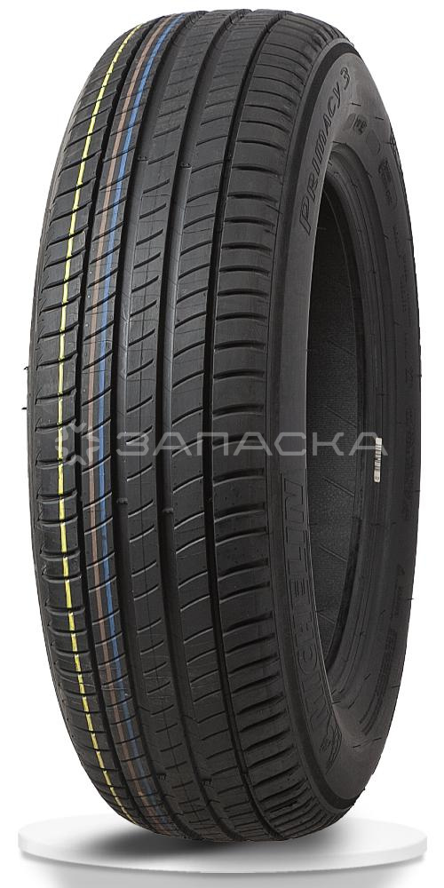 225/45R18    Michelin Primacy 3   95Y XL ZP