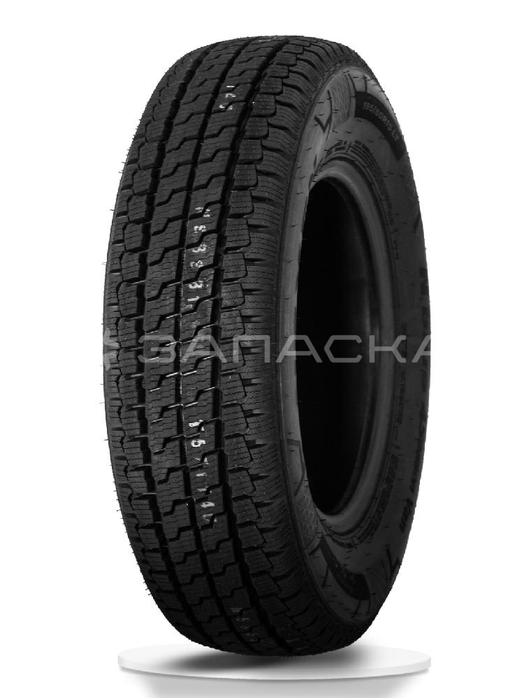 205/55R16    Nexen N'Blue 4Season  91H 