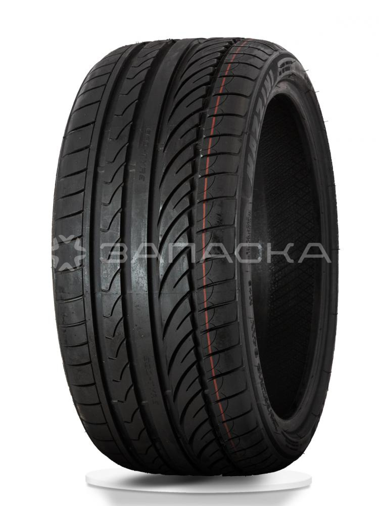 205/55R16    Mazzini ECO605 Plus  91V  