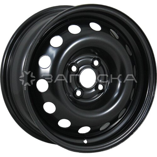 15    TREBL  6*15  4*100 ET39 56,6 BK