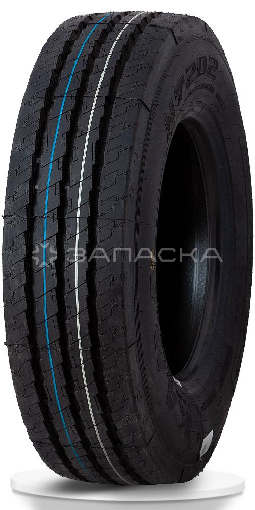 245/70R19.5    КАМА NT202  141/140J TL НкШЗ