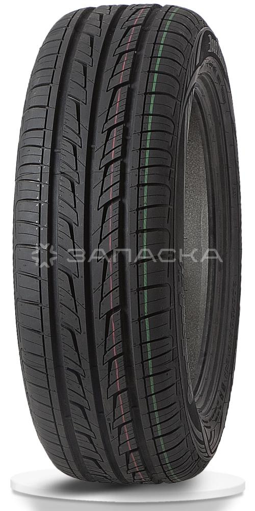 205/55R16    Cordiant Road Runner PS-1  94H