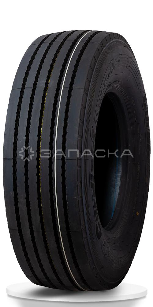 215/75R17.5    CORDIANT PROFESSIONAL TR-1 135/133J TL ЯШЗ