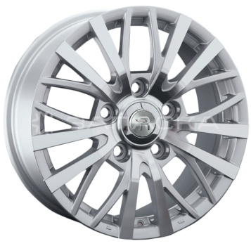 20   Replay  LX98   8.5*20 5*150 ET58 D110.1  SF