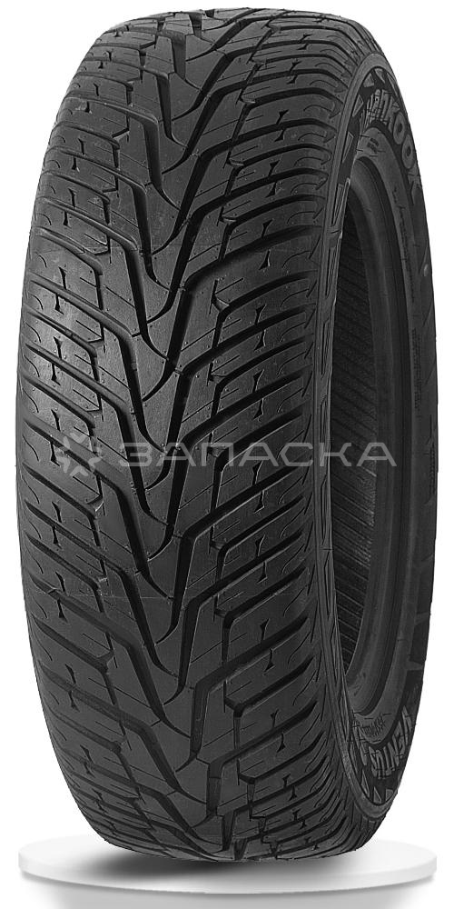 265/60R18    Hankook Ventus ST RH06  110V