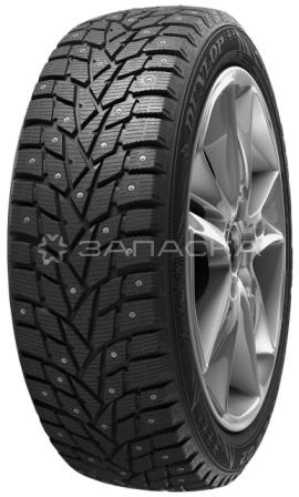 185/60R14    Dunlop SP Winter ICE02  82T  шип