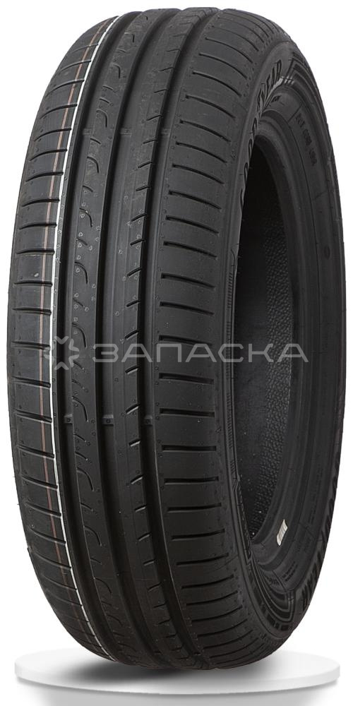 185/65R15    Goodyear Eagle Sport 2  88 H  