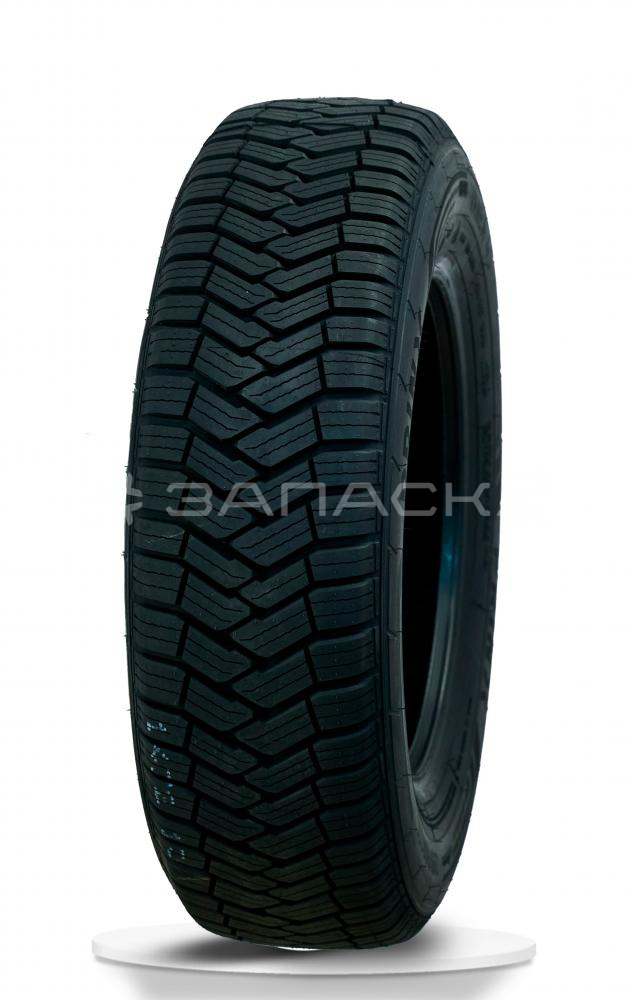 225/75R16C    Prinx VANEA 4S  121/120R  10PR