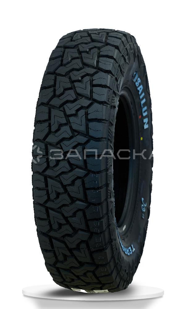 LT285/60R18    Sailun Terramax AT61  118/115Q