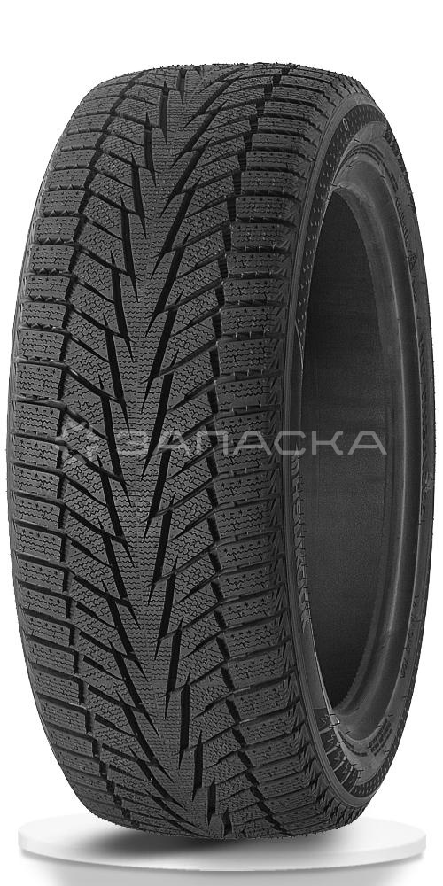 165/70R14    Hankook Winter i*cept IZ W606  81T