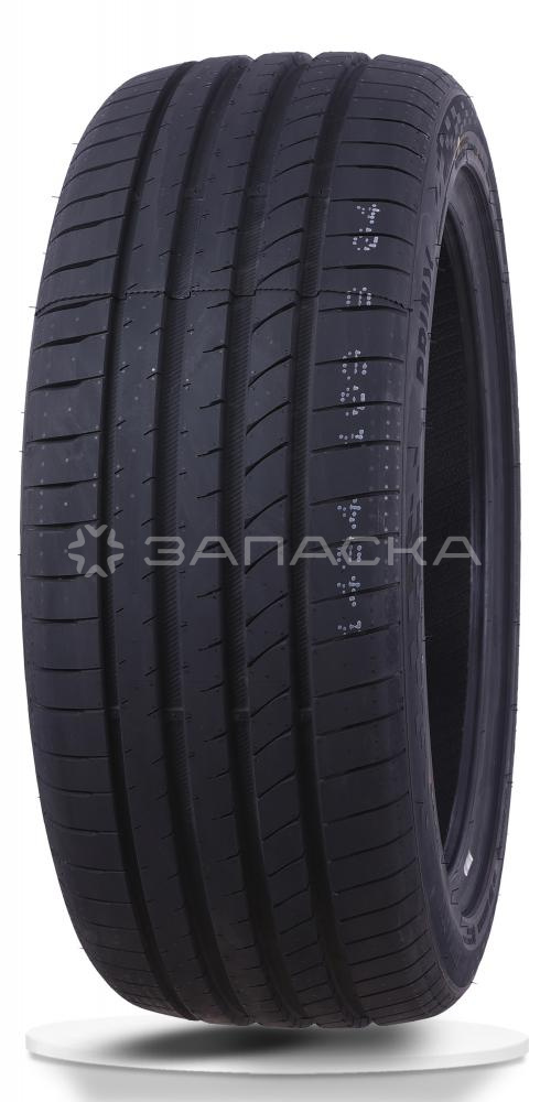 255/35R20    Prinx AQUILA REV  97Y  XL