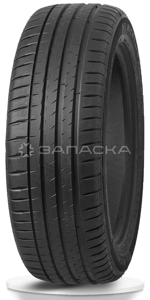 275/40R18    Michelin Pilot Sport 4  103Y ZP XL