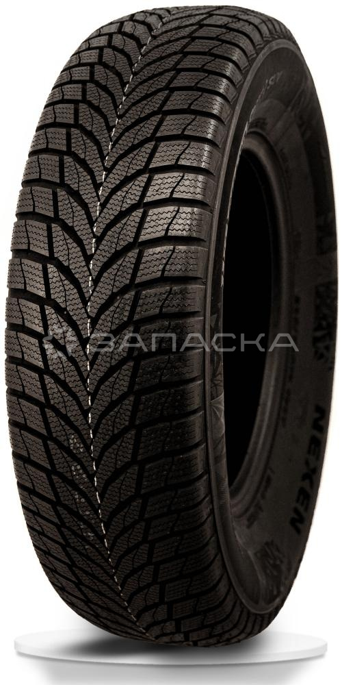235/70R16    Nexen Winguard Sport 2 SUV  106T