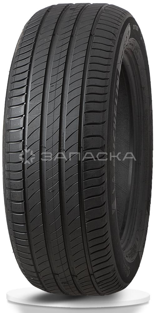 225/55R18    Michelin Primacy 4  102Y XL