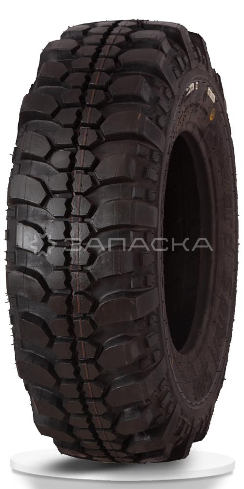 31x10,50-15    Forward Safari 500  TT АШК