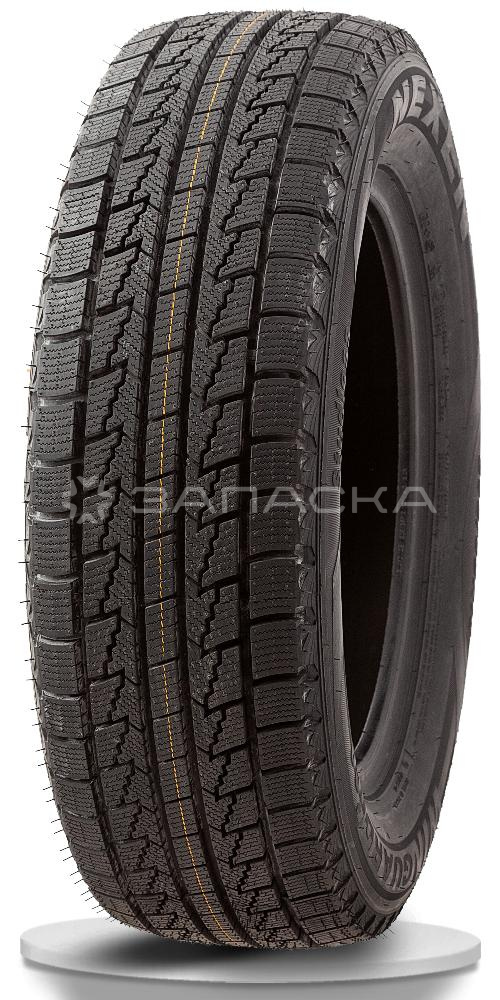 265/50R20    Nexen Winguard Ice SUV  111T XL