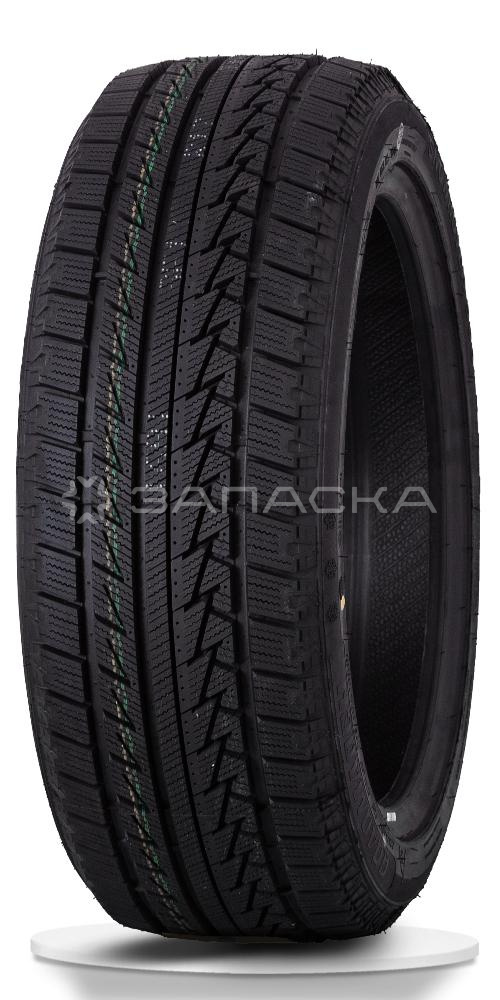 215/65R16    Roadmarch Snow Rover 966  98H