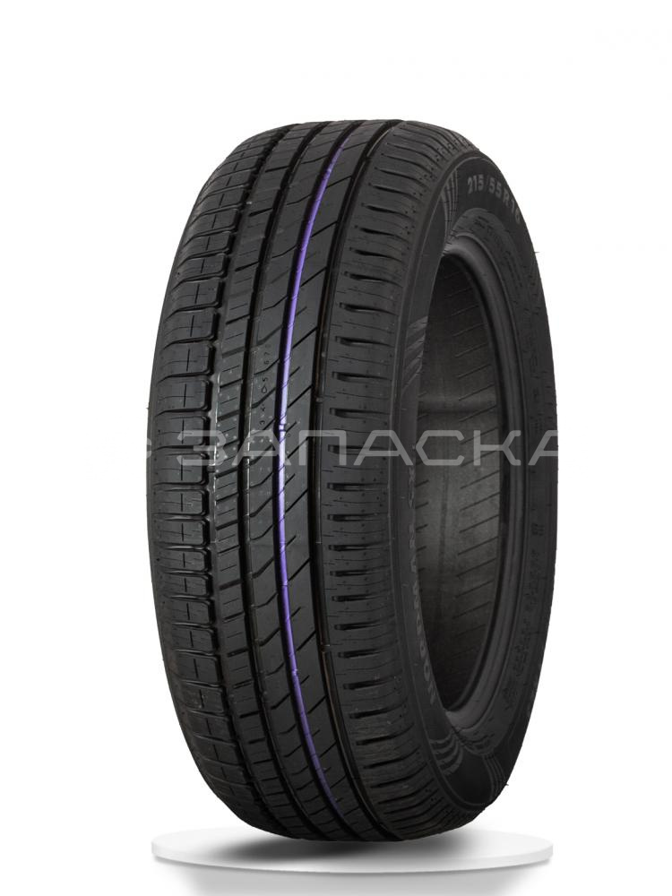 195/60R15    Ikon (Nokian Tyres) Nordman SX3 (Character Eco)  88H